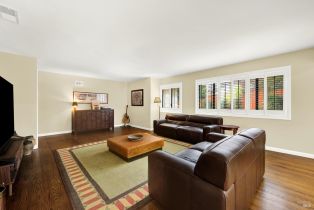 Single Family Residence,  Norton street, Napa, CA 94558 - 6