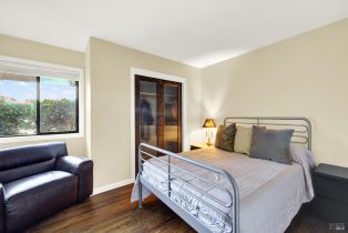 Single Family Residence,  Norton street, Napa, CA 94558 - 27