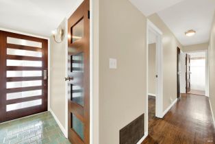 Single Family Residence, Norton street, Napa, CA 94558 - 22