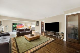 Single Family Residence, Norton street, Napa, CA 94558 - 9