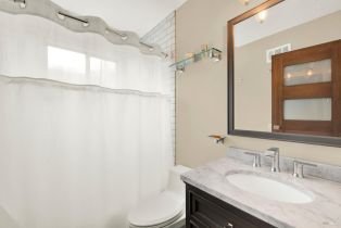 Single Family Residence, Norton street, Napa, CA 94558 - 27