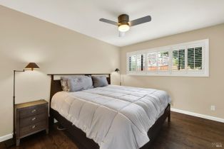 Single Family Residence, Norton street, Napa, CA 94558 - 29