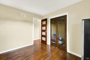 Single Family Residence,  Norton street, Napa, CA 94558 - 25