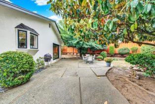 Single Family Residence,  Norton street, Napa, CA 94558 - 37