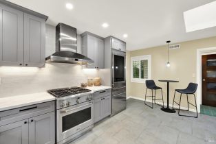 Single Family Residence,  Norton street, Napa, CA 94558 - 16