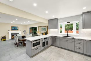 Single Family Residence,  Norton street, Napa, CA 94558 - 3