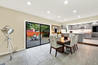 Single Family Residence,  Norton street, Napa, CA 94558 - 20