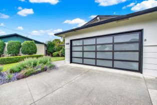 Single Family Residence,  Norton street, Napa, CA 94558 - 11