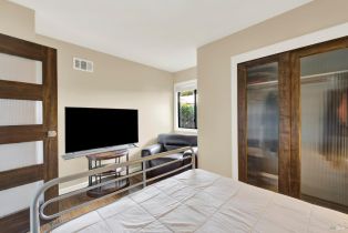 Single Family Residence, Norton street, Napa, CA 94558 - 26