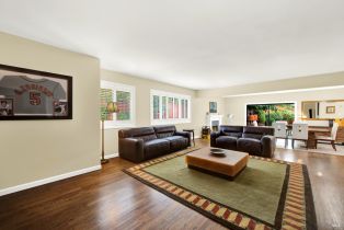 Single Family Residence,  Norton street, Napa, CA 94558 - 22