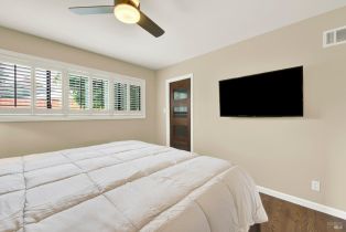 Single Family Residence, Norton street, Napa, CA 94558 - 30