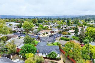 Single Family Residence, Norton street, Napa, CA 94558 - 44