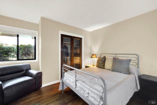 Single Family Residence, Norton street, Napa, CA 94558 - 25