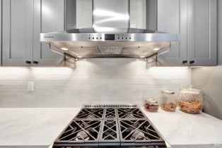 Single Family Residence,  Norton street, Napa, CA 94558 - 18