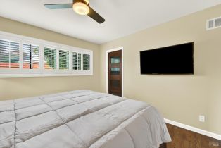 Single Family Residence,  Norton street, Napa, CA 94558 - 30