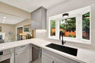 Single Family Residence, Norton street, Napa, CA 94558 - 19