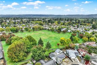 Single Family Residence,  Norton street, Napa, CA 94558 - 42