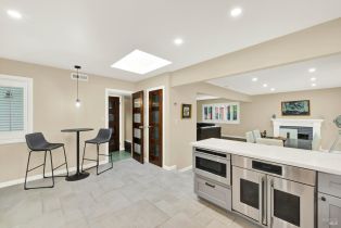 Single Family Residence, Norton street, Napa, CA 94558 - 17