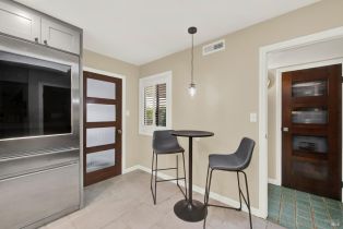 Single Family Residence, Norton street, Napa, CA 94558 - 20