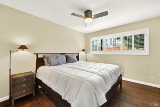 Single Family Residence,  Norton street, Napa, CA 94558 - 29