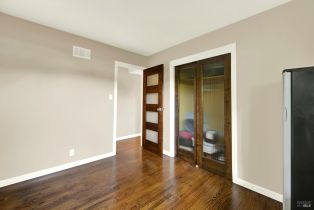 Single Family Residence, Norton street, Napa, CA 94558 - 24