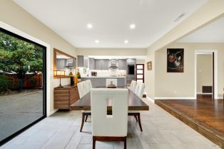 Single Family Residence,  Norton street, Napa, CA 94558 - 21