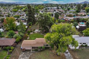 Single Family Residence, 1151 La Homa Dr, Napa, CA  Napa, CA 94558