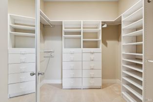 Single Family Residence,  7th street, Sonoma, CA 95476 - 23