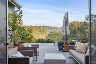 Single Family Residence,  7th street, Sonoma, CA 95476 - 26