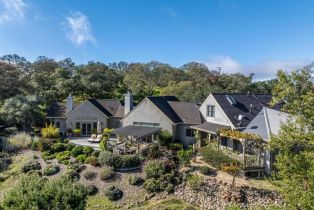 Single Family Residence,  7th street, Sonoma, CA 95476 - 64
