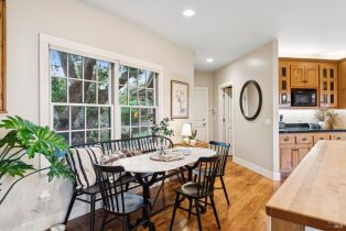 Single Family Residence,  7th street, Sonoma, CA 95476 - 33