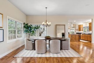 Single Family Residence,  7th street, Sonoma, CA 95476 - 6