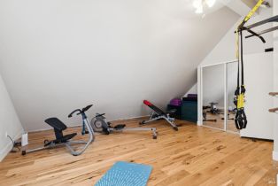 Single Family Residence,  7th street, Sonoma, CA 95476 - 52