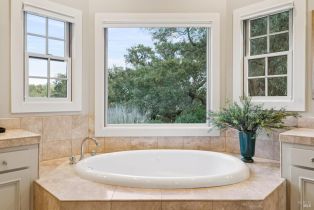 Single Family Residence,  7th street, Sonoma, CA 95476 - 21