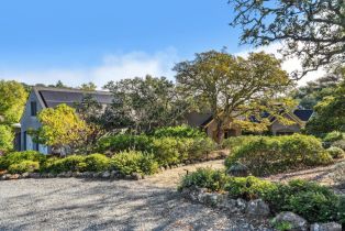 Single Family Residence,  7th street, Sonoma, CA 95476 - 67