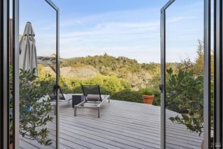 Single Family Residence,  7th street, Sonoma, CA 95476 - 17