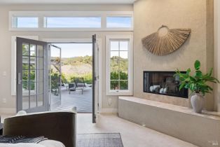 Single Family Residence,  7th street, Sonoma, CA 95476 - 18