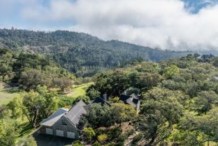 Single Family Residence,  7th street, Sonoma, CA 95476 - 74