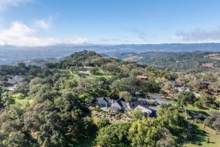 Single Family Residence,  7th street, Sonoma, CA 95476 - 77