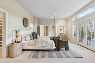 Single Family Residence,  7th street, Sonoma, CA 95476 - 24