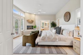 Single Family Residence,  7th street, Sonoma, CA 95476 - 14