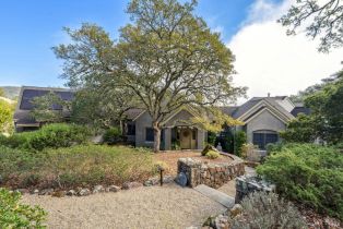 Single Family Residence,  7th street, Sonoma, CA 95476 - 2