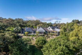 Single Family Residence,  7th street, Sonoma, CA 95476 - 70