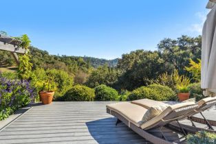 Single Family Residence,  7th street, Sonoma, CA 95476 - 57
