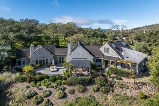 Single Family Residence,  7th street, Sonoma, CA 95476 - 3