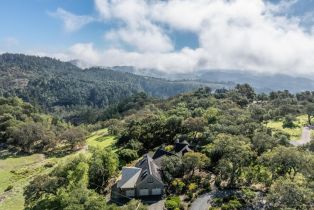 Single Family Residence,  7th street, Sonoma, CA 95476 - 76