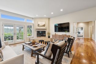 Single Family Residence,  7th street, Sonoma, CA 95476 - 11