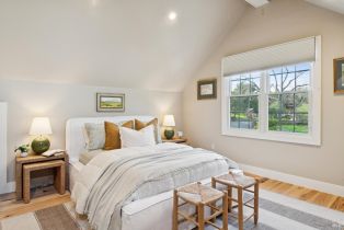 Single Family Residence,  7th street, Sonoma, CA 95476 - 48