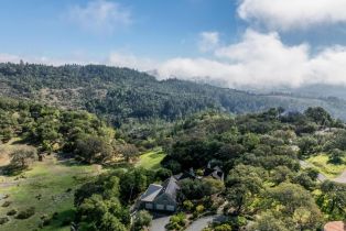 Single Family Residence,  7th street, Sonoma, CA 95476 - 75