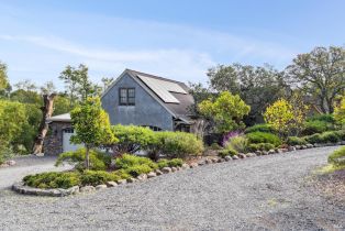 Single Family Residence,  7th street, Sonoma, CA 95476 - 78